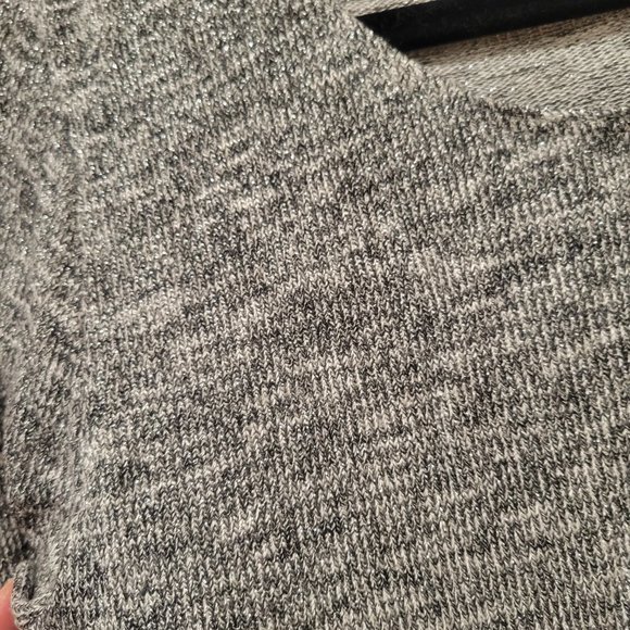 Show me your mumu maxi dress - Picture 2 of 5